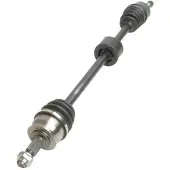 MAXGEAR Vetoakseli 49-2348