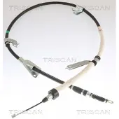TRISCAN Vaijeri, seisontajarru 8140 431098