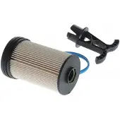 Bosch Polttoainesuodatin F 026 402 117
