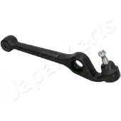 Japanparts Tukivarsi, pyöräntuenta BS-286R