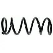 SACHS Jousi (auton jousitus) 994 105