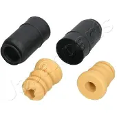 Japanparts Pölysuojasarja, iskunvaimennin KTP-0121