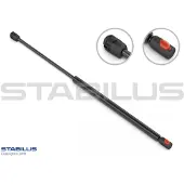STABILUS Kaasujousi, konepelti 935215
