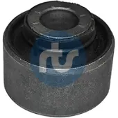 RTS Tukivarren hela 017-00944