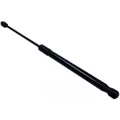 MAXGEAR Kaasujousi, tavaratila 12-2507
