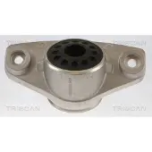 TRISCAN Jousijalan tukilaakeri 8500 43934