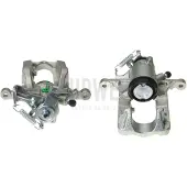 BUDWEG CALIPER Jarrusatula 344610