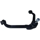 MAXGEAR Tukivarsi, pyöräntuenta 72-5991