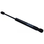 MAXGEAR Kaasujousi, konepelti 12-2519