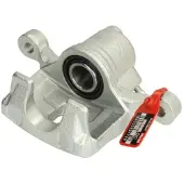 LAUBER Jarrusatula 77.1101