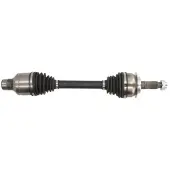 POINT GEAR Vetoakseli PNG75325