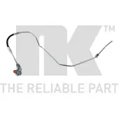 NK Jarruletku 8547126