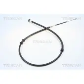 TRISCAN Vaijeri, seisontajarru 8140 15188