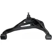 KAVO PARTS Tukivarsi, pyöräntuenta SCA-8519