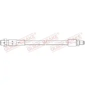 Quick Brake Jarruletku 32.216