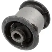 LEMFÖRDER Tukivarren hela 37020 01