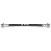 Bosch Jarruletku 1 987 481 A11