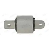 Moog Tukivarren hela AL-SB-16635