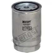 HENGST FILTER Polttoainesuodatin H489WK