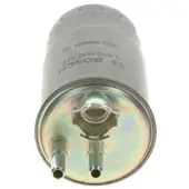 Bosch Polttoainesuodatin 0 450 906 376