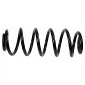 SACHS Jousi (auton jousitus) 996 672