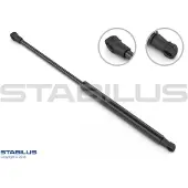 STABILUS Kaasujousi, konepelti 8358KV