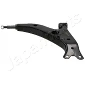 Japanparts Tukivarsi, pyöräntuenta BS-240R
