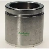 BUDWEG CALIPER Mäntä, jarrusatula 236033