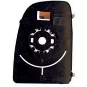 MAGNETI MARELLI Peililasi, ulkopeili 350319420270 vasen