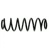 SACHS Jousi (auton jousitus) 994 165