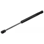 MAXGEAR Kaasujousi, tavaratila 12-1565