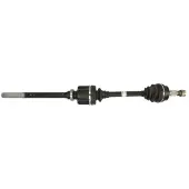 POINT GEAR Vetoakseli PNG70429