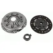 SACHS Kytkinpaketti 3000 950 773