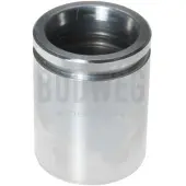 BUDWEG CALIPER Mäntä, jarrusatula 234330