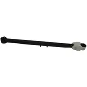 KAVO PARTS Tukivarsi, pyöräntuenta SCA-4589