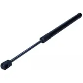 MAXGEAR Kaasujousi, konepelti 12-2611