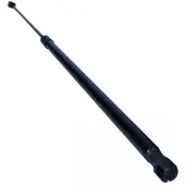 MAXGEAR Kaasujousi, konepelti 12-2400
