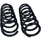MAXGEAR Jousi (auton jousitus) 60-1407D