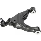 KAVO PARTS Tukivarsi, pyöräntuenta SCA-9301