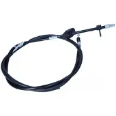 MAXGEAR Vaijeri, seisontajarru 32-1449