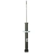 Kraft Iskunvaimennin AGW052MT