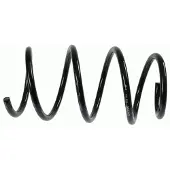SACHS Jousi (auton jousitus) 998 463