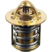 FEBI BILSTEIN Termostaatti, jäähdytysneste 174444