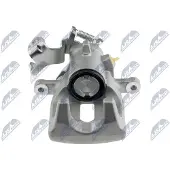 NTY Jarrusatula NTY HZT-PE-007