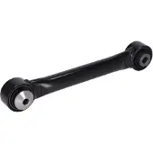 FEBI BILSTEIN Tukivarsi, pyöräntuenta 178507