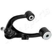 Japanparts Tukivarsi, pyöräntuenta BS-228R