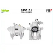 FTE Jarrusatula 9298181