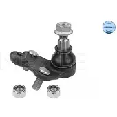 Meyle Pallonivel 30-16 010 0051