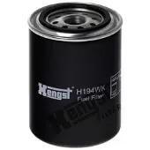 HENGST FILTER Polttoainesuodatin H194WK