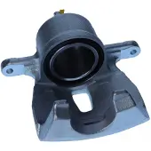 MAXGEAR Jarrusatula 82-1180